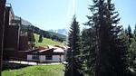 Untagged - Ferienwohnung für 5 Personen (25 m²) in Bourg-Saint-Maurice - Top-Hundeurlaub