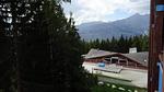 Untagged - Ferienwohnung für 5 Personen (25 m²) in Bourg-Saint-Maurice - Top-Hundeurlaub