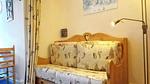 Untagged - Ferienwohnung für 5 Personen (25 m²) in Bourg-Saint-Maurice - Top-Hundeurlaub