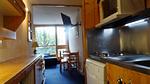 Untagged - Ferienwohnung für 5 Personen (25 m²) in Bourg-Saint-Maurice - Top-Hundeurlaub