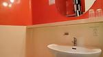 Untagged - Ferienwohnung für 5 Personen (25 m²) in Bourg-Saint-Maurice - Top-Hundeurlaub