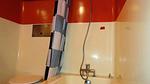 Untagged - Ferienwohnung für 5 Personen (25 m²) in Bourg-Saint-Maurice - Top-Hundeurlaub