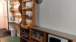 LivingRoom - Ferienwohnung für 5 Personen (25 m²) in Les Arcs 1800 - Top-Hundeurlaub