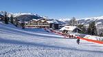 AreaWinter5KM - Ferienwohnung für 5 Personen (25 m²) in Les Arcs 1800 - Top-Hundeurlaub