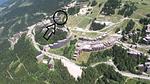 AreaWinter5KM - Ferienwohnung für 5 Personen (25 m²) in Les Arcs 1800 - Top-Hundeurlaub