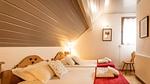 Untagged - Ferienwohnung für 13 Personen (120 m²) in Valloire - Top-Hundeurlaub