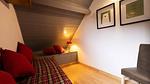 Untagged - Ferienwohnung für 13 Personen (120 m²) in Valloire - Top-Hundeurlaub
