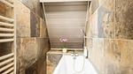 Untagged - Ferienwohnung für 13 Personen (120 m²) in Valloire - Top-Hundeurlaub