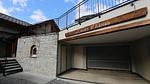 Untagged - Ferienwohnung für 7 Personen (85 m²) in Valloire - Top-Hundeurlaub