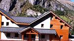 Untagged - Ferienwohnung für 7 Personen (85 m²) in Valloire - Top-Hundeurlaub