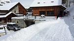 Untagged - Ferienwohnung für 7 Personen (85 m²) in Valloire - Top-Hundeurlaub