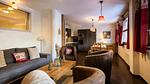 Untagged - Ferienwohnung für 7 Personen (85 m²) in Valloire - Top-Hundeurlaub