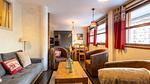 Untagged - Ferienwohnung für 7 Personen (85 m²) in Valloire - Top-Hundeurlaub