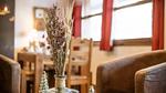 Untagged - Ferienwohnung für 7 Personen (85 m²) in Valloire - Top-Hundeurlaub