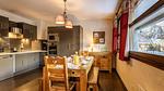 Untagged - Ferienwohnung für 7 Personen (85 m²) in Valloire - Top-Hundeurlaub