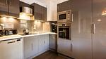 Untagged - Ferienwohnung für 7 Personen (85 m²) in Valloire - Top-Hundeurlaub
