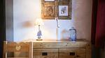 Untagged - Ferienwohnung für 7 Personen (85 m²) in Valloire - Top-Hundeurlaub