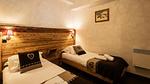 Untagged - Ferienwohnung für 7 Personen (85 m²) in Valloire - Top-Hundeurlaub
