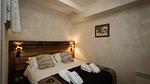 Untagged - Ferienwohnung für 7 Personen (85 m²) in Valloire - Top-Hundeurlaub