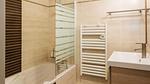 Untagged - Ferienwohnung für 7 Personen (85 m²) in Valloire - Top-Hundeurlaub