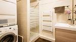 Untagged - Ferienwohnung für 7 Personen (85 m²) in Valloire - Top-Hundeurlaub