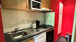Untagged - Ferienwohnung für 3 Personen (24 m²) in Aime-la-Plagne - Top-Hundeurlaub