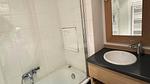 Untagged - Ferienwohnung für 3 Personen (24 m²) in Aime-la-Plagne - Top-Hundeurlaub