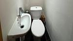 Untagged - Ferienwohnung für 3 Personen (24 m²) in Aime-la-Plagne - Top-Hundeurlaub