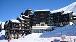 Untagged - Ferienwohnung für 3 Personen (24 m²) in Aime-la-Plagne - Top-Hundeurlaub