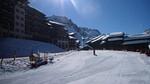 Untagged - Ferienwohnung für 3 Personen (24 m²) in Aime-la-Plagne - Top-Hundeurlaub
