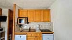 Untagged - Ferienwohnung für 5 Personen (25 m²) in Magland - Top-Hundeurlaub