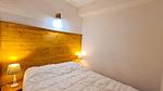 Untagged - Ferienwohnung für 5 Personen (25 m²) in Magland - Top-Hundeurlaub
