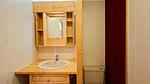 Untagged - Ferienwohnung für 5 Personen (25 m²) in Magland - Top-Hundeurlaub