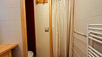 Untagged - Ferienwohnung für 5 Personen (25 m²) in Magland - Top-Hundeurlaub