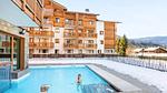 Untagged - Ferienwohnung für 7 Personen (47 m²) in Samoëns - Top-Hundeurlaub