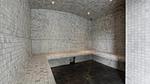 Untagged - Ferienwohnung für 7 Personen (47 m²) in Samoëns - Top-Hundeurlaub