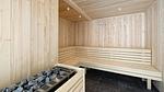 Untagged - Ferienwohnung für 7 Personen (47 m²) in Samoëns - Top-Hundeurlaub