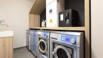 Untagged - Ferienwohnung für 7 Personen (47 m²) in Samoëns - Top-Hundeurlaub
