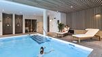 Untagged - Ferienwohnung für 7 Personen (47 m²) in Samoëns - Top-Hundeurlaub