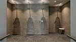 Untagged - Ferienwohnung für 7 Personen (47 m²) in Samoëns - Top-Hundeurlaub