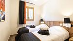 Untagged - Ferienwohnung für 7 Personen (47 m²) in Samoëns - Top-Hundeurlaub