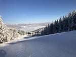 Weitblick Simonhöhe - ein Traum - Top-Hundeurlaub