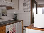 Weitblick Simonhöhe - ein Traum - Top-Hundeurlaub
