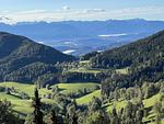 Weitblick Simonhöhe - ein Traum - Top-Hundeurlaub