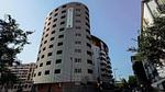 Ferienwohnung für 3 Personen (21 m²) in Perpignan - Top-Hundeurlaub