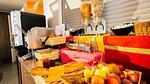 Ferienwohnung für 3 Personen (21 m²) in Perpignan - Top-Hundeurlaub