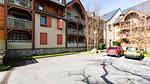 ExteriorSummer - Ferienwohnung für 7 Personen (42 m²) in Saint-Lary - Top-Hundeurlaub
