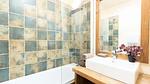 BathRoom - Ferienwohnung für 7 Personen (42 m²) in Saint-Lary - Top-Hundeurlaub