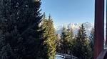 ExteriorSummer - Ferienwohnung für 5 Personen (25 m²) in Les Arcs 1800 - Top-Hundeurlaub