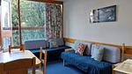 ExteriorSummer - Ferienwohnung für 5 Personen (25 m²) in Les Arcs 1800 - Top-Hundeurlaub